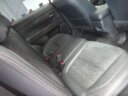 Mitsubishi Outlander PHEV S-Limited Series thumbnail