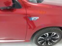 Mitsubishi Outlander PHEV S-Limited Series thumbnail