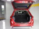 Mitsubishi Outlander PHEV S-Limited Series thumbnail