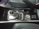 Mitsubishi Outlander PHEV S-Limited Series thumbnail