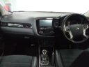 Mitsubishi Outlander PHEV S-Limited Series thumbnail