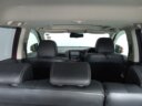 Mitsubishi Outlander PHEV S-Limited Series thumbnail