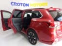 Mitsubishi Outlander PHEV S-Limited Series thumbnail