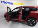 Mitsubishi Outlander PHEV S-Limited Series thumbnail