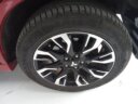 Mitsubishi Outlander PHEV S-Limited Series thumbnail