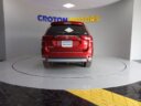 Mitsubishi Outlander PHEV S-Limited Series thumbnail