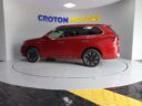 Mitsubishi Outlander PHEV S-Limited Series thumbnail