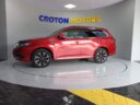 Mitsubishi Outlander PHEV S-Limited Series thumbnail