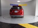 Mitsubishi Outlander PHEV S-Limited Series thumbnail