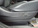 Mitsubishi Outlander PHEV S-Limited Series thumbnail