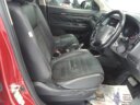 Mitsubishi Outlander PHEV S-Limited Series thumbnail