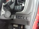 Mitsubishi Outlander PHEV S-Limited Series thumbnail