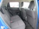 2017 SUZUKI SWIFT HYBRID RS SAFETY PKG thumbnail