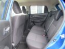 2017 SUZUKI SWIFT HYBRID RS SAFETY PKG thumbnail