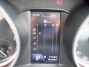 2017 SUZUKI SWIFT HYBRID RS SAFETY PKG thumbnail