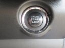 2017 SUZUKI SWIFT HYBRID RS SAFETY PKG thumbnail