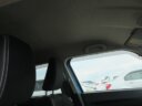 2017 SUZUKI SWIFT HYBRID RS SAFETY PKG thumbnail