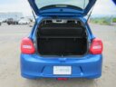 2017 SUZUKI SWIFT HYBRID RS SAFETY PKG thumbnail