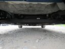 2017 SUZUKI SWIFT HYBRID RS SAFETY PKG thumbnail