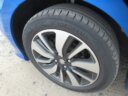 2017 SUZUKI SWIFT HYBRID RS SAFETY PKG thumbnail