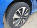 2017 SUZUKI SWIFT HYBRID RS SAFETY PKG thumbnail