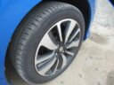 2017 SUZUKI SWIFT HYBRID RS SAFETY PKG thumbnail