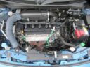 2017 SUZUKI SWIFT HYBRID RS SAFETY PKG thumbnail