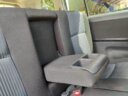 2016 TOYOTA ISIS PLANTANA thumbnail