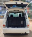 2016 TOYOTA ISIS PLANTANA thumbnail