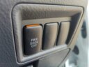 2016 TOYOTA ISIS PLANTANA thumbnail