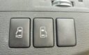 2016 TOYOTA ISIS PLANTANA thumbnail