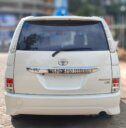 2016 TOYOTA ISIS PLANTANA thumbnail
