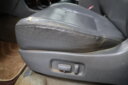 2002 Landcruiser 100 Series thumbnail
