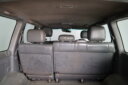 2002 Landcruiser 100 Series thumbnail