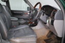 2002 Landcruiser 100 Series thumbnail