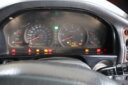 2002 Landcruiser 100 Series thumbnail