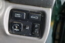 2002 Landcruiser 100 Series thumbnail