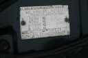 2002 Landcruiser 100 Series thumbnail