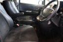 2012 Toyota Vellfire thumbnail