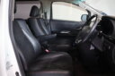 2012 Toyota Vellfire thumbnail