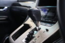 2012 Toyota Vellfire thumbnail