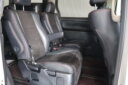 2012 Toyota Vellfire thumbnail