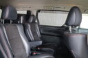 2012 Toyota Vellfire thumbnail