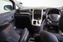 2017 NISSAN NV200 thumbnail