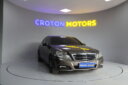 2010 MERCEDES BENZ E350 thumbnail