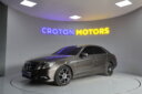 2010 MERCEDES BENZ E350 thumbnail