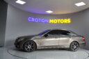 2010 MERCEDES BENZ E350 thumbnail