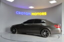 2010 MERCEDES BENZ E350 thumbnail