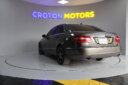 2010 MERCEDES BENZ E350 thumbnail