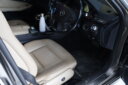 2010 MERCEDES BENZ E350 thumbnail